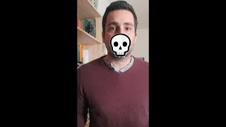 Miniature : La vulgarisation, métier à risque ?  ☠️