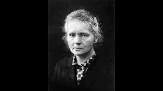 Miniature : Marie Curie a-t-elle ouvert la voie de la science aux femmes ?