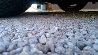 Miniature : 407