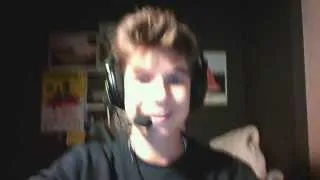 Miniature : presentation de ma chaine gaming