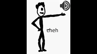 Miniature : cheh