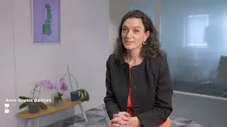 Miniature : La finance responsable par Arkéa Banque E&I