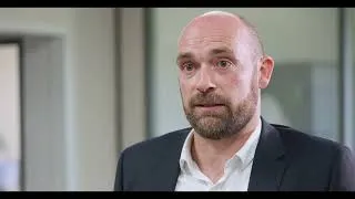 Miniature : Extend, la solution de paiement et de financement des factures fournisseurs par Arkéa Banque E&I