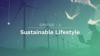 Miniature : Arkema from A to Z | Ep 3: Sustainable Lifestyle