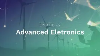 Miniature : Arkema from A to Z | Ep 2: Advanced Electronics