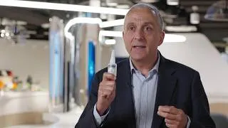 Miniature : Quand innovation durable et performance redéfinissent les colles instantanées