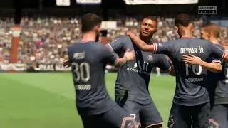 Miniature : "C'est une dinguerie"