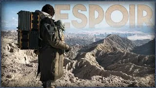 Miniature : Pourquoi KOJIMA cherche à CLIVER [DEATH STRANDING 2, la suite du jeu clivant par excellence]