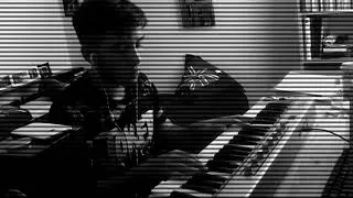 Miniature : Yann Tiersen - Comptine d'un autre été