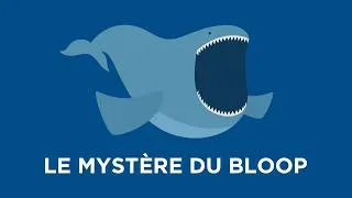Miniature : Le bruit le plus fort jamais capté dans l’océan