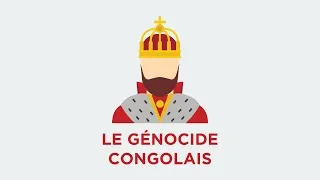 Miniature : Le roi le plus meurtrier de l'histoire