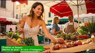 Miniature : Yssingeaux - La Forezienne de Promotion