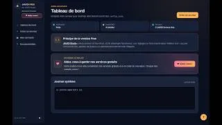 Miniature : Le logiciel gratuit pour créer et administrer votre serveur Arma Reforger en 2 clics !
