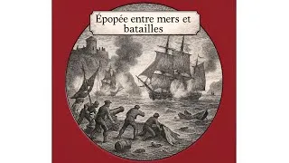 Miniature : Troupes de Marine françaises : de Waterloo aux opérations modernes
