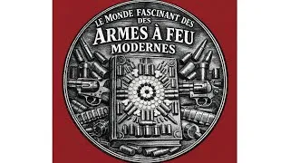 Miniature : Découverte d’un livre de collection (avis honnête)