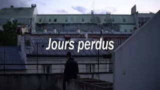 Miniature : Jours perdus (Court métrage FR)