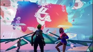 Miniature : Deadmau5 fortnite