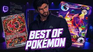 Miniature : où INVESTIR pour un petit BUDGET ? Formations Pokémon : ARNAQUE ?