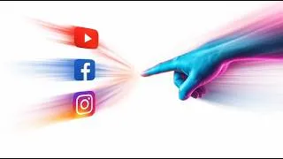 Miniature : 7 mythes des réseaux sociaux que tout le monde croit encore