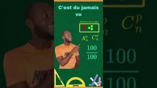 Miniature : #education  100/100 pour mathématiques(2)