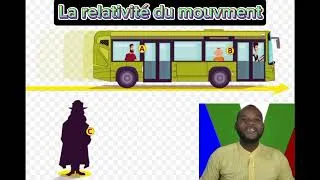 Miniature : #education  cours mécanique part1