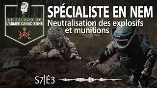 Miniature : Spécialiste en NEM (S7 É3)