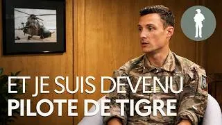 Miniature : Paroles de terriens : CNE Melchior