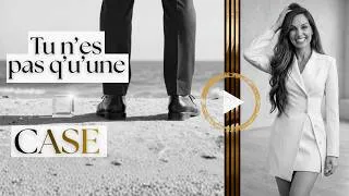 Miniature : Comment les autres fabriquent inconsciemment ton identité