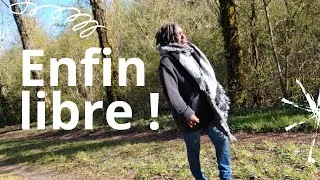 Miniature : Bac +5 et  j'ai choisi une autre vie