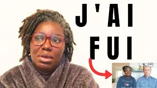 Miniature : Pourquoi j'ai tout quitté alors que ça marchait super bien ?