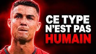 Miniature : Pourquoi ce Joueur qui n’a aucune Coupe du Monde a fini par devenir le Meilleur de tous les temps ?