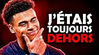 Miniature : Comment un Adolescent Incapable d'être Titulaire a Ridiculisé les Choix de ses Coachs !