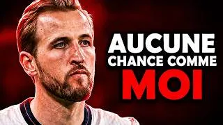 Miniature : Pourquoi le Pays Qui a Inventé le Football a Oublié Comment Gagner la Coupe du Monde !