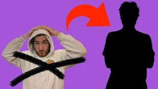 Miniature : Ne REGARDEZ PAS cette VIDEO !