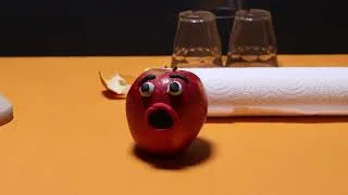 Miniature : The Juice