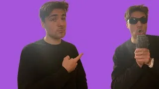 Miniature : L'ASMR un détail d'Internet ?