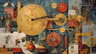 Miniature : L'optimisation: les mathématiques au service de l'efficacité