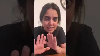 Miniature : Inès Reg dévoile tout sur son altercation avec Natasha St-Pier