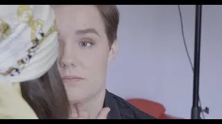 Miniature : Dans les yeux de Juliette (Documentaire)