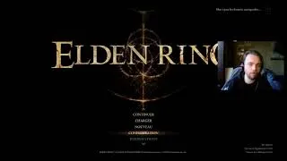 Miniature : ELDEN RING épisode final
