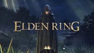 Miniature : ELDEN RING epidode 26 part.1 plus que 2 boss et on a fini (C FO)
