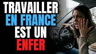 Miniature : 35H sur le papier, beaucoup plus en réalité : elle BALANCE tout !