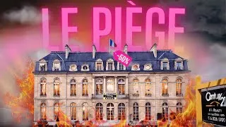 Miniature : LOUER 15 ans ou ACHETER maintenant ? Le piège de la résidence principale (2026)