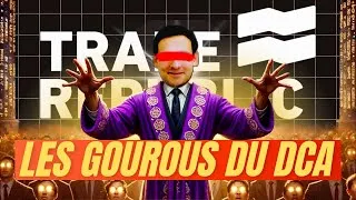 Miniature : Pourquoi le DCA n'est (certainement) PAS fait pour vous 🚫