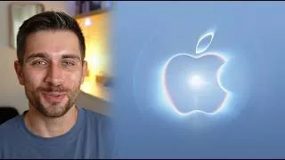Miniature : Apple confirme la keynote du 9 septembre : toutes les nouveautés attendues !