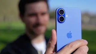 Miniature : Le meilleur iPhone de 2026 que vous ne devriez pas acheter.