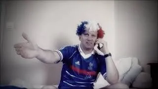 Miniature : Merci les Bleus 🇨🇵🇨🇵🇨🇵