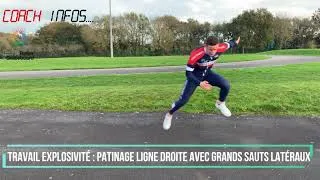 Miniature : Coach Infos n°6 re confinement
