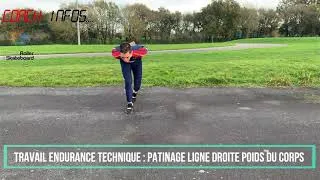 Miniature : Coach Infos n°5 re confinement
