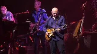 Miniature : Mark KNOPFLER - Live at Antwerpen - Once Upon A Time In A West - HD Audio